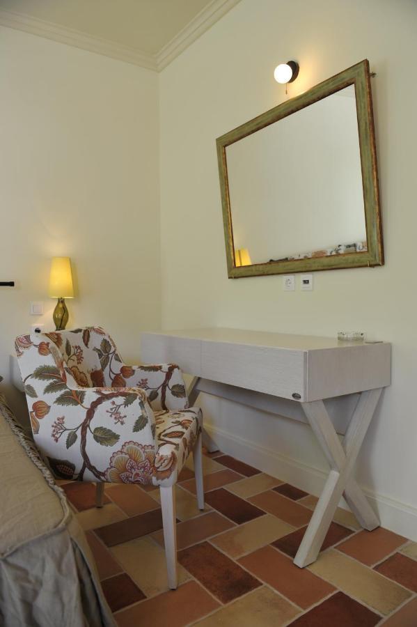 Gaia Accomodation Hydras Dış mekan fotoğraf